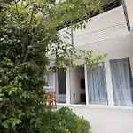 Lumi\'S Perfect Place Near Beach With Garden & Free Public Parking