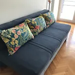 Apartment Mila