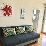 Apartment Mila
