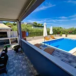 Casa Bella