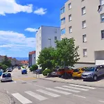 Apartment Marija