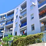 Apartment Marija