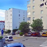 Apartment Marija