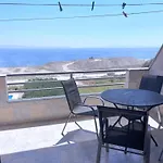 Apartmani Lo- Sunny Sea View
