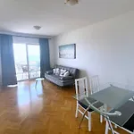 Apartmani Lo- Sunny Sea View