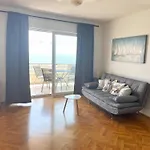 Apartmani Lo- Sunny Sea View