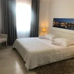 Apartment Sandra
