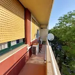 Jela