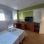 Jela