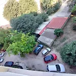 Jela
