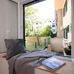Apartment Gallery