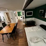 Db Interiors