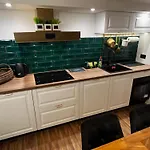 Db Interiors