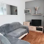 Apartment Auroraa Split