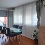Apartment Auroraa Split