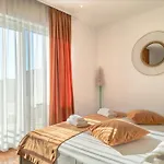 Kasa Rooms 2
