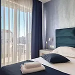 Kasa Rooms 2