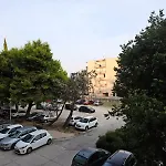 Apartman Duje I Luka