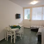 Apartman Duje I Luka