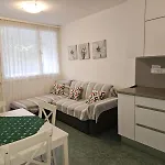 Apartman Duje I Luka