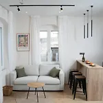 Scala Suites