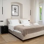 Scala Suites