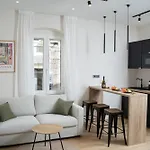 Scala Suites
