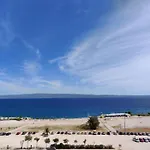 M Duplex Apartments