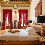 Lux Spalato Centre Villas