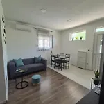 Apartment Gogo Free Parking