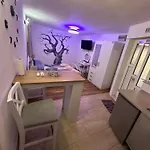 Studio Apartman M&M