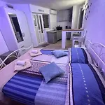 Studio Apartman M&M
