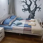 Studio Apartman M&M