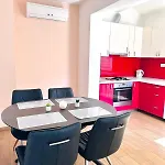 Modern