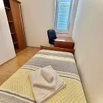 Modern