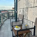 Luci Luxury Retreat
