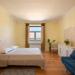 Luci Luxury Retreat
