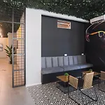 Hostel Cool , Split