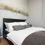 Hostel Cool , Split