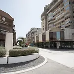 Hostel Cool , Split