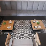 Hostel Cool , Split