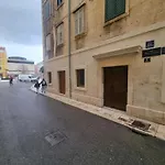 Central Split Haven