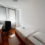 Apartman Split Jin