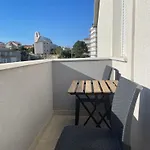 Erceg Apartment