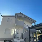 Erceg Apartment