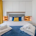 Panorama Coastal Haven