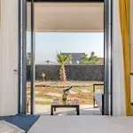 Panorama Coastal Haven