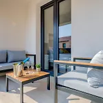Panorama Coastal Haven