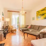 Centar Park Apartment