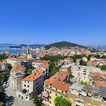 Astonishing View